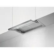 ELECTROLUX Kuhinjska napa LFP536X