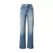 LTB Kavbojke DANICA moder denim