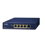 shumee Planet 1-P 60W Ultra PoE do 4-P, POE-E304