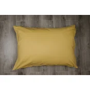 Jastucnica sifon 40x60-t.zuta ( 14-9115 )
