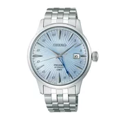 SEIKO moška ročna ura PRESAGE SSK037J1