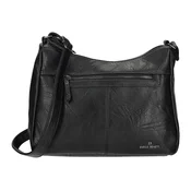 Enrico Benetti Julia 65033 Black