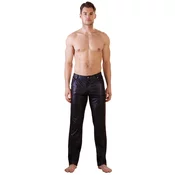 NEK Mens Trousers 2140187 L