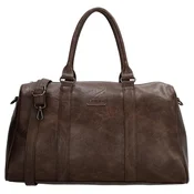 Beagles Murcia 20347 Dark brown