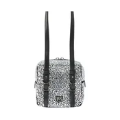 Pinko 106465A2WF Črna