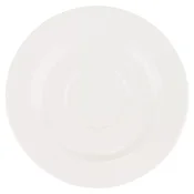 Bonna Gourmet Krožniček 12 cm (6 kos)