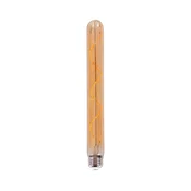LED sijalica DECO VINTAGE FILAMENT T30 E27/4,5W/230V 2200K