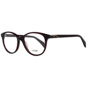 Maje Naocare MJ 1001 500