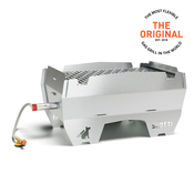 Skotti Grill
