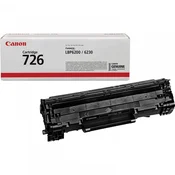 CANON toner CRG-726 (3483B002AA)