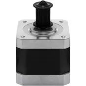 Bambu Lab Y Motor - A1