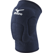 MIZUNO Štitnik  mornarsko plava / bijela