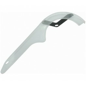 Lancobran PVC 20