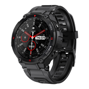 SMARTY SW024A