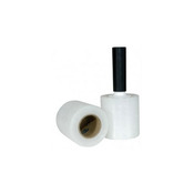 Ročni odvijalec za mini stretch folijo