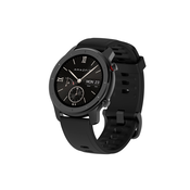 Xiaomi pametni sat Amazfit GTR 42mm crni #XIAOMISMART