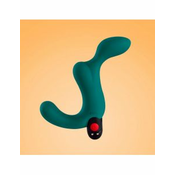 Fun Factory - Duke Prostate Stimulator Deep Sea Blue