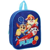 VADOBAG Deciji ranac Paw Patrol