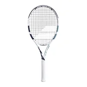 Teniški lopar Babolat Evo Drive Lite Wht Gen2 L1