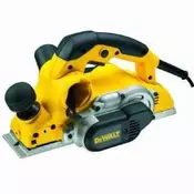 Blanja 1050W