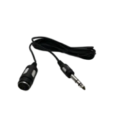 shumee Jack kabel 6,3 stereo vtič - DIN vtičnica (DIN-545) vitalco Jack kabel 6,3 stereo vtič - DIN vtičnica (DIN-545) vitalco 1,5 m (DIK18N/L2)