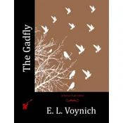 The Gadfly