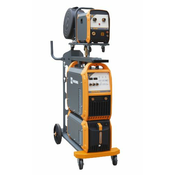 HUGONG Varilni aparat INVERMIG 500/5 Water - Hugong