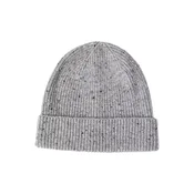 Jack & Jones Junior Kape pegasto siva