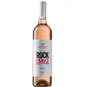 MATIJAŠEVIC Rock&Rose 0,75 l