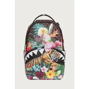 Sprayground nahrbtnik
