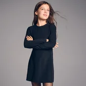 Reserved - GIRLS` JUMPSUIT