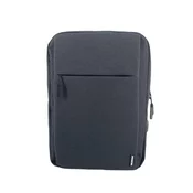 Eplaygame Ranac za laptop kb-121903b, Crni