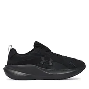 Under Armour Tekaški copati Assert 11