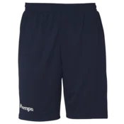 Kempa Kratke hlače Kempa Performance Short Kids