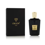 Orlov Paris Star of the Season Parfem Refillable 75 ml (unisex)