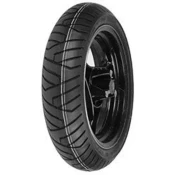 Ljetna VEE-RUBBER 120/80-14 VRM119B TL Ant.
