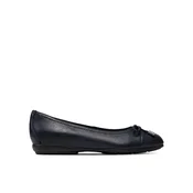 Geox Balerinke D Annytah D D927ND 00085 C4002 Mornarsko modra