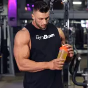 GymBeam ????????? Cut Off