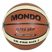 Lopta Mondo SB-PRO košarkaška