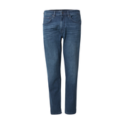 s.Oliver Kavbojke moder denim