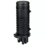 Masterlan OPTE144FO1 , opticka kutija, 144 core, ZOK ( 6129 )