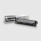 KYOCERA TK-5205K crni toner