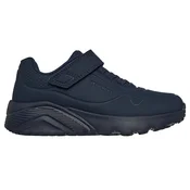 SKECHERS PATIKE UNO ZA DECAKE