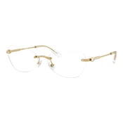 Swarovski SK1031 4004