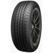 Rovelo RHP 780 P ( 185/60 R14 82H )