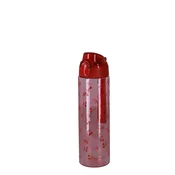 Bidon Bottle and More - 700 ml, češnja