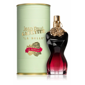 JEAN PAUL GAULTIER LE PARFUM PARFEMSKA VODA 5