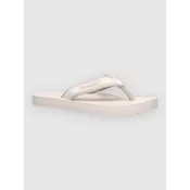 Rip Curl Florida Bloom Open Toe Sandali natural
