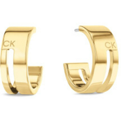 CALVIN KLEIN uhani 35000676