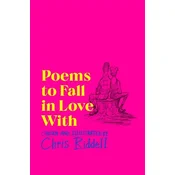 Poems to Fall in Love With